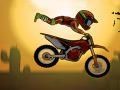 Jeu Moto X3M en ligne Jeu Moto X3M en ligne