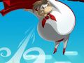 Jeu Homme Soufflé en ligne