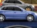 Jeu Fureur de Course Urbaine en ligne Jeu Fureur de Course Urbaine en ligne