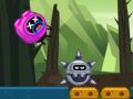 Jeu Façons Ridicules de Mourir : Aventures 2 en ligne