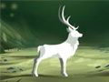 Jeu Purifiez la Dernière Forêt en ligne
