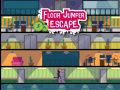 Jeu Évasion du Sauteur de Sol en ligne