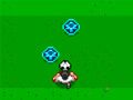 Jeu Soccerdown Euro Cup 2016 en ligne