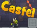 Jeu Castel en ligne Jeu Castel en ligne