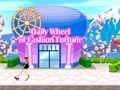 Jeu Shopaholic : Tokyo en ligne Jeu Shopaholic : Tokyo en ligne