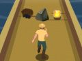 Jeu Évasion Aztèque en ligne