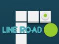 Jeu Route Linéaire en ligne