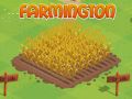 Jeu Farmington en ligne Jeu Farmington en ligne