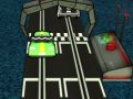 Jeu Surcharge en ligne