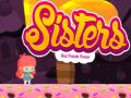 Jeu Sœurs Meilleures Amies Pour Toujours en ligne