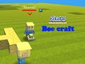 Jeu Kogama : Artisanat d'abeilles en ligne Jeu Kogama : Artisanat d'abeilles en ligne