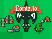Jeu Lordz.io en ligne Jeu Lordz.io en ligne