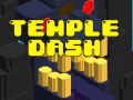 Jeu Course au Temple en ligne Jeu Course au Temple en ligne