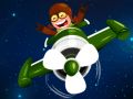 Jeu Collestar en ligne