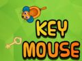 Jeu Souris Clé en ligne