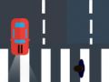 Jeu Walkrazy en ligne