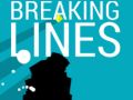 Jeu Lignes brisées en ligne