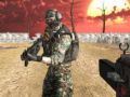 Jeu Forces Masquées 3 en ligne