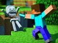Jeu Monde de Blocs en ligne Jeu Monde de Blocs en ligne