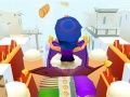 Jeu Course du Prince en ligne