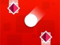 Jeu Choisissez la gravité en ligne