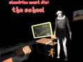 Jeu Slendrina Doit Mourir : L'École en ligne Jeu Slendrina Doit Mourir : L'École en ligne