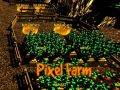 Jeu Ferme Pixel en ligne