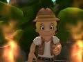 Jeu Coureur Ultime en ligne