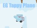 Jeu EG Avion Tappy en ligne