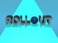 Jeu Déploiement en ligne