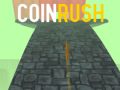 Jeu Course de Pièces en ligne