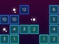 Jeu Balleistique en ligne
