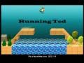 Jeu Ted en Course en ligne