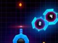 Jeu Neon Blaster 2 en ligne