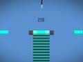 Jeu Couteau contre Tas en ligne