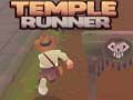 Jeu Coureur de temple en ligne