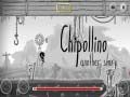 Jeu Chipolino en ligne