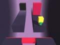 Jeu Course de Pixel Bighead en ligne