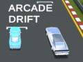 Jeu Dérive Arcadique en ligne