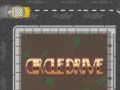Jeu Conduite Circulaire en ligne