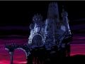 Jeu Évasion du Château Sombre en ligne