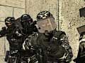 Jeu CS En Ligne en ligne Jeu CS En Ligne en ligne