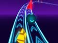Jeu Balle Mortelle 3D en ligne