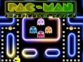 Jeu Pac-Man Édition Championnat en ligne