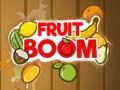 Jeu Explosion de Fruits en ligne