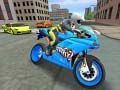 Jeu Simulateur de Moto Sport Drift 3D en ligne Jeu Simulateur de Moto Sport Drift 3D en ligne