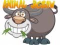 Jeu Puzzle Animalier en ligne