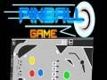 Jeu Fz Flipper en ligne