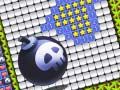 Jeu Démineur Mini 3D en ligne
