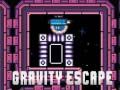Jeu Évasion Gravitationnelle en ligne